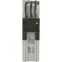 Sammelschienenadapter BBA0K-32-PI