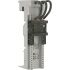 Sammelschienenadapter BBA0K-32-PI