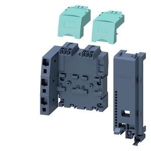 Einspeisesystem 3RV2907-1AB00 Einspeisesystem 3RV2907-1AB00