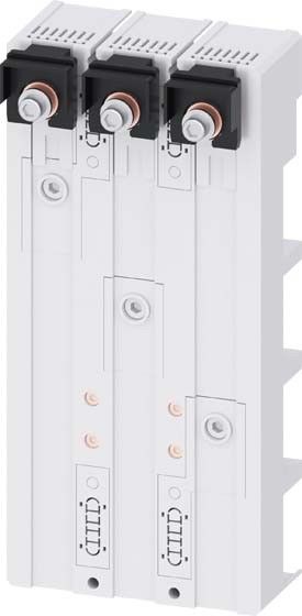 Geräteadapter 8US1213-4AH04 Geräteadapter 8US1213-4AH04
