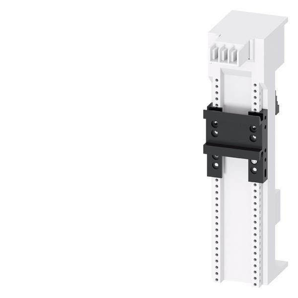 Geräteadapter S00, S0, 32A 8US1216-5AS80 Geräteadapter S00, S0, 32A 8US1216-5AS80