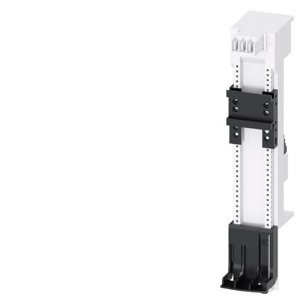 Geräteadapter S00, S0, 32A 8US1216-5AT80 Geräteadapter S00, S0, 32A 8US1216-5AT80