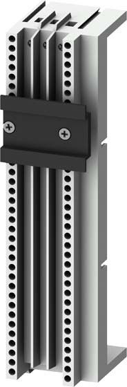 Sammelschienensystem 8US1250-5RM07 Sammelschienensystem 8US1250-5RM07