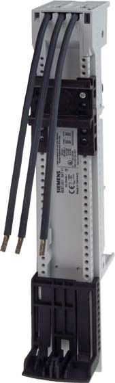 Sammelschienensystem 8US1251-5NT11