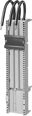 Sammelschienensystem 8US1261-5FM08 Sammelschienensystem 8US1261-5FM08