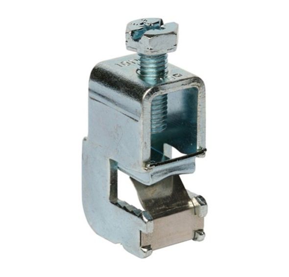 Anschlussklemme 16-70mmq 1.000.784 Anschlussklemme 16-70mmq 1.000.784