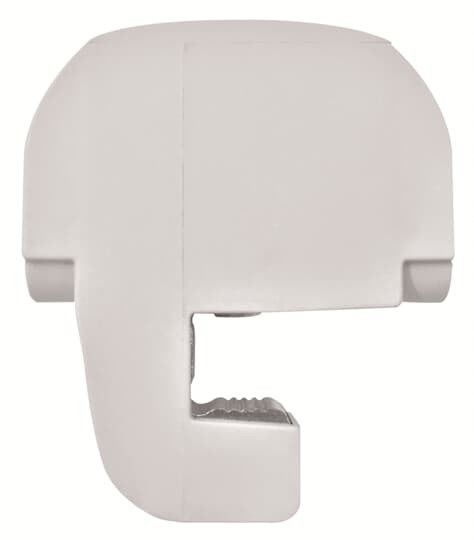 Anschlussklemme ZK79F
