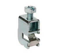 Anschlussklemme 1,5-50mmq 1.000.778