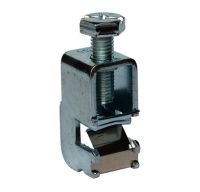 Anschlussklemme 16-120mmq 1.000.785