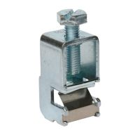 Anschlussklemme 16-185mmq 1.001.158