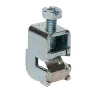 Anschlussklemme 16-70mmq 1.000.779