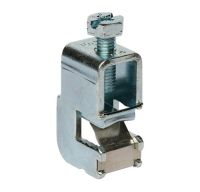Anschlussklemme 16-70mmq 1.000.784