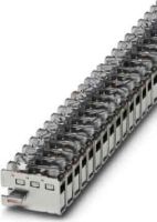 Abzweigklemme AZK 35