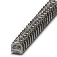 Anschlussklemme AK 4 MIT SIX#0711409