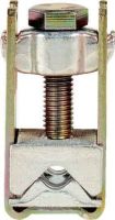 Anschlußklemme VE20 ZK86P20