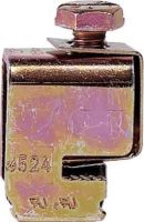 Anschlußklemme VE50 ZK157P50
