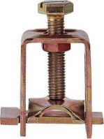 Anschlußklemme ZK152