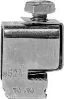 Anschlußklemme ZK157