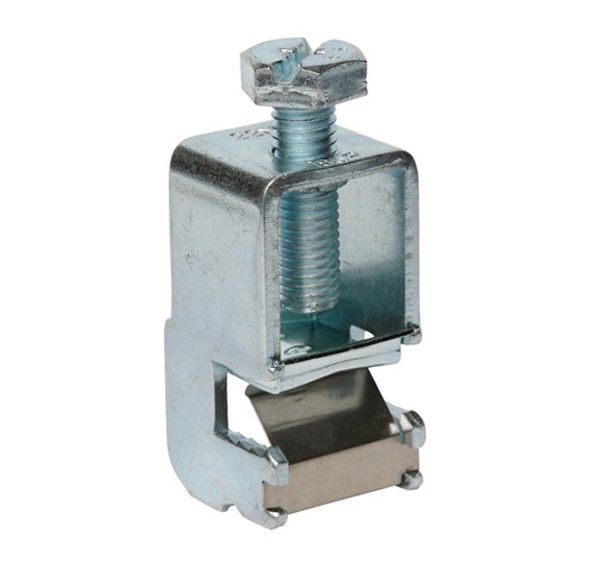 Anschlussklemme 16-185mmq 1.001.158