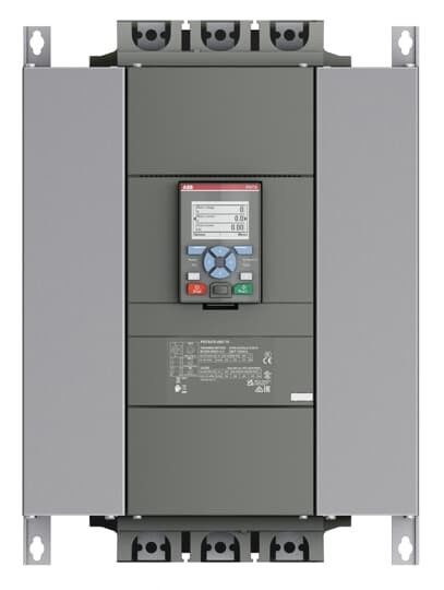 Softstarter PSTX470-690-70 Softstarter PSTX470-690-70