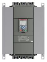 Softstarter PSTX470-690-70