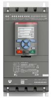 Softstarter PSTX72-690-70