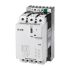 Softstarter 135A 24V DC DS7-34DSX135N0-D