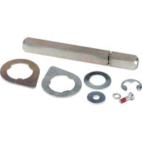 Antriebsachse 10mm 4K10H185COK3