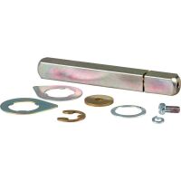 Antriebsachse 4K14H400COK5