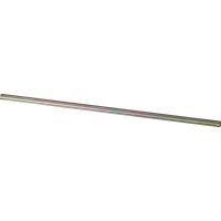 Antriebsachse 8mm 4K8600MMK2