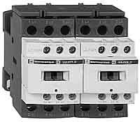 Wendeschütz LC2D12M7