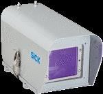 Heavy-Duty-Schutzgehäuse 2087692