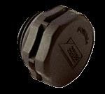 Be- u.Entlüftungsmembrane 5309082