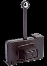 Schutzkappen 5327762