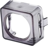 Schutzaufsatz LPC Vxx