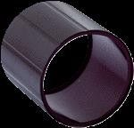 Optikschutzhaube (PMMA) 2097155