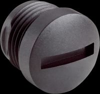 Schutzkappe M12 für Dose 5310772