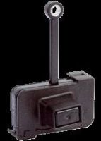 Schutzkappen 5327762