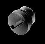 Schutzkappen 6011170