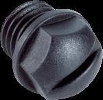 Schutzkappen DOS-08SK