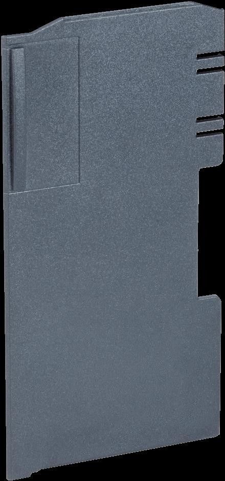 Schutzkappen FLX0-ACC0400 Schutzkappen FLX0-ACC0400