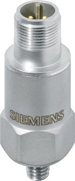 SIPLUS CMS VIB-Sensor S03 6AT8008-2AA02-0AA0 SIPLUS CMS VIB-Sensor S03 6AT8008-2AA02-0AA0