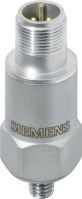 SIPLUS CMS VIB-Sensor S03 6AT8008-2AA02-0AA0