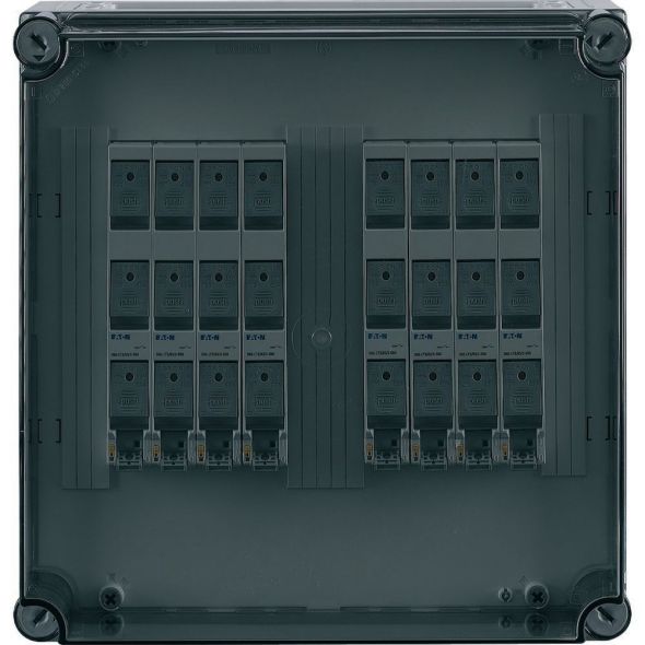 D02-Verteilergehäuse CI44-S60-2#194600