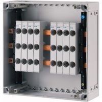D02-Verteilergehäuse CI44-S60-630/3-8D02