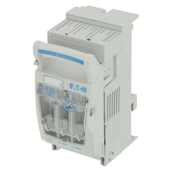 Lasttrennschalter 3polig EBH00013TTS5