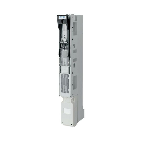 NH-Sicherungslast-Schalt- FCFSDNH00BB100-CTO