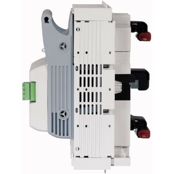NH-Trenner 3P abgesenkte XNH00-FCE-S160-BT2 NH-Trenner 3P abgesenkte XNH00-FCE-S160-BT2