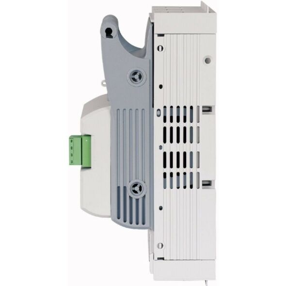 NH-Trenner 3P Rahmenklemme XNH00-FCE-A160-BT NH-Trenner 3P Rahmenklemme XNH00-FCE-A160-BT