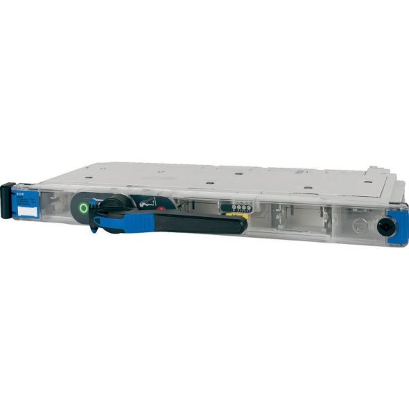 Sicherungs-Lasttrennschal- PIFT0H331C151CCA Sicherungs-Lasttrennschal- PIFT0H331C151CCA